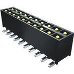 IPT1-115-03-L-D