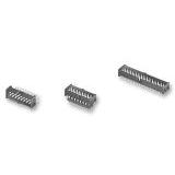 LTMM-125-02-L-D-RA