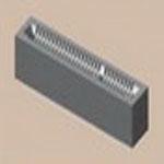 MEC1-140-02-L-D-A-TR
