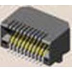 MECT-110-01-MM-D-RA1-TR