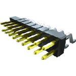 MMT-102-02-TM-SH-A-TR