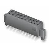 SFM-135-T2-S-D-A