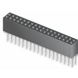 SFMC-106-01-S-D