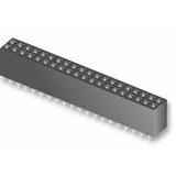 SFMC-135-L2-S-D-K-TR