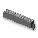 SFML-125-02-S-D-K-TR