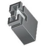 SNT-100-BL-T