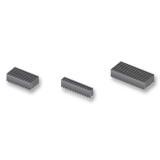 SQW-117-01-L-D-VS-TR