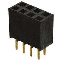 SSW-104-02-S-D