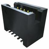 TFC-110-02-L-D-A-K