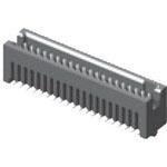 TFC-120-02-L-D-A-K