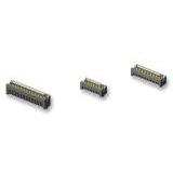 TFC-125-32-F-D-A