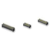 TFC-145-11-F-D