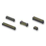 TFML-105-02-S-D-A-K-TR
