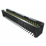 TFML-110-02-S-D-P
