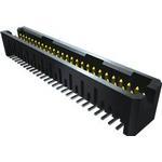 TFML-110-02-S-D-SN