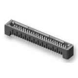 TFML-115-02-S-D-TR