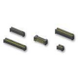 TFML-120-01-S-D-A