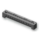 TFML-125-02-S-D-K-TR
