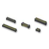 TFML-125-02-S-D-LC-K-TR