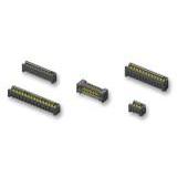 TFML-135-01-S-D-LC