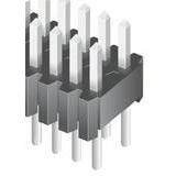 TMS-105-02-L-D