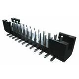 TSH-110-01-S-DH-SL