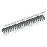 TSM-102-03-S-DH
