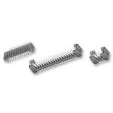 TSSH-105-01-L-D-RA