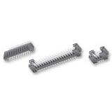 TSSH-125-01-L-DH-P-TR