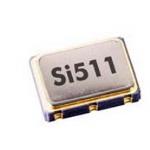 510ACA133M330BAGR