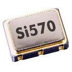 570BAB000118DG