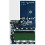 EZR-LCDK2W-868