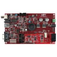 SI2438FT18-EVB