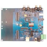 SI4703-B17-EVB