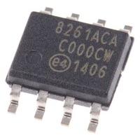 SI8261ACA-C-IS