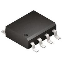 SI8261BAA-C-IS