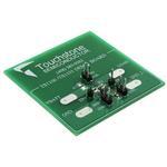 TS1101-200DB