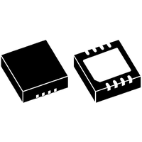TS3006ITD833T