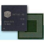 SM718GX160000-AB