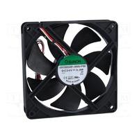 EEC0252B1-000U-F99