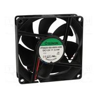 PF80251B2-000U-A99