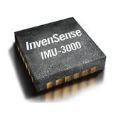 IMU-3000