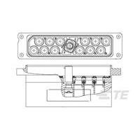 1604799-4