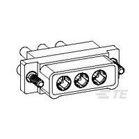 CX080PC2RG012Q