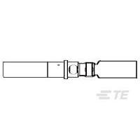 DK-602-0157-N-1
