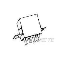 FCA-210-AY4