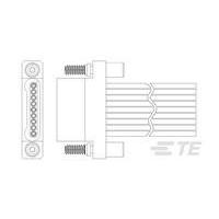 SSM025PC2DC012M