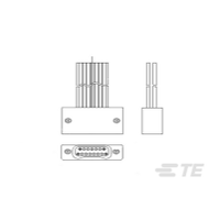 STM015SC2DC006N