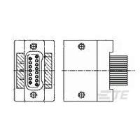 STM037M5HN