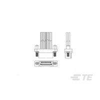 STM037PC2DCM01Q